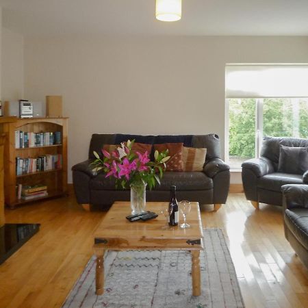Madams Hill House Killarney By Trident Holiday Homes Kültér fotó