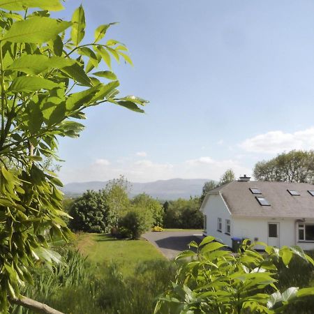 Madams Hill House Killarney By Trident Holiday Homes Kültér fotó