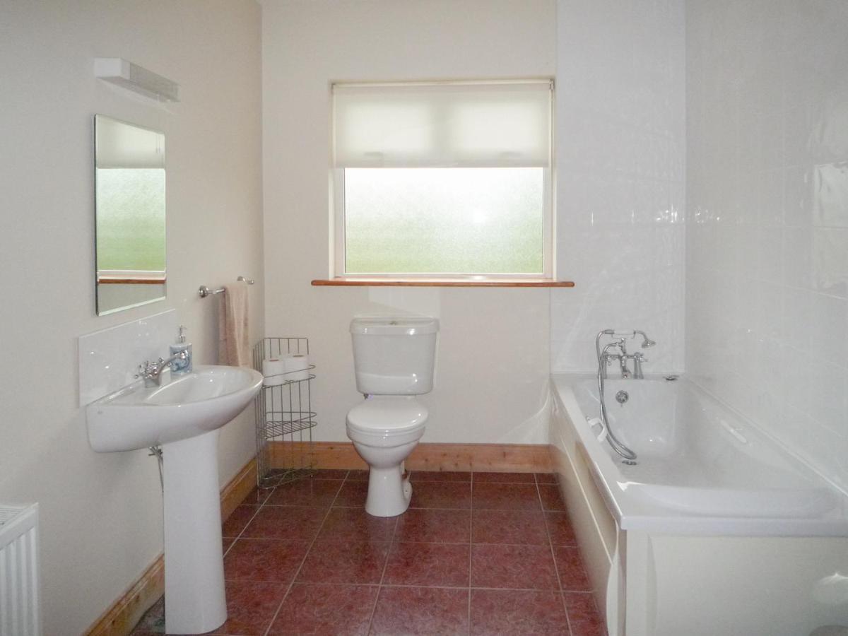 Madams Hill House Killarney By Trident Holiday Homes Kültér fotó