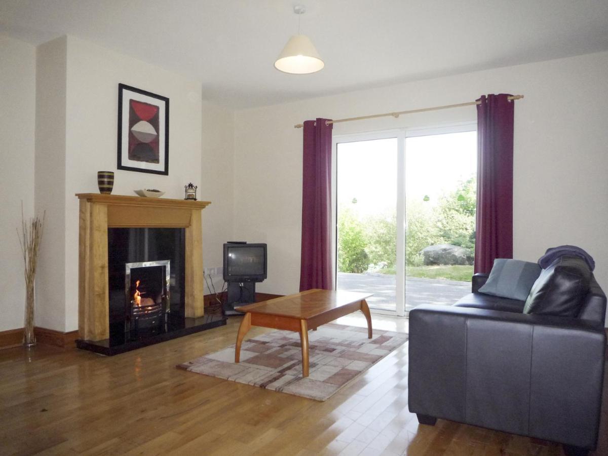 Madams Hill House Killarney By Trident Holiday Homes Kültér fotó